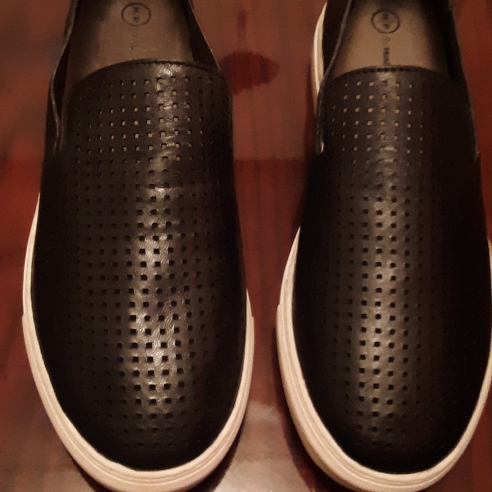 Hush Puppies Loafers